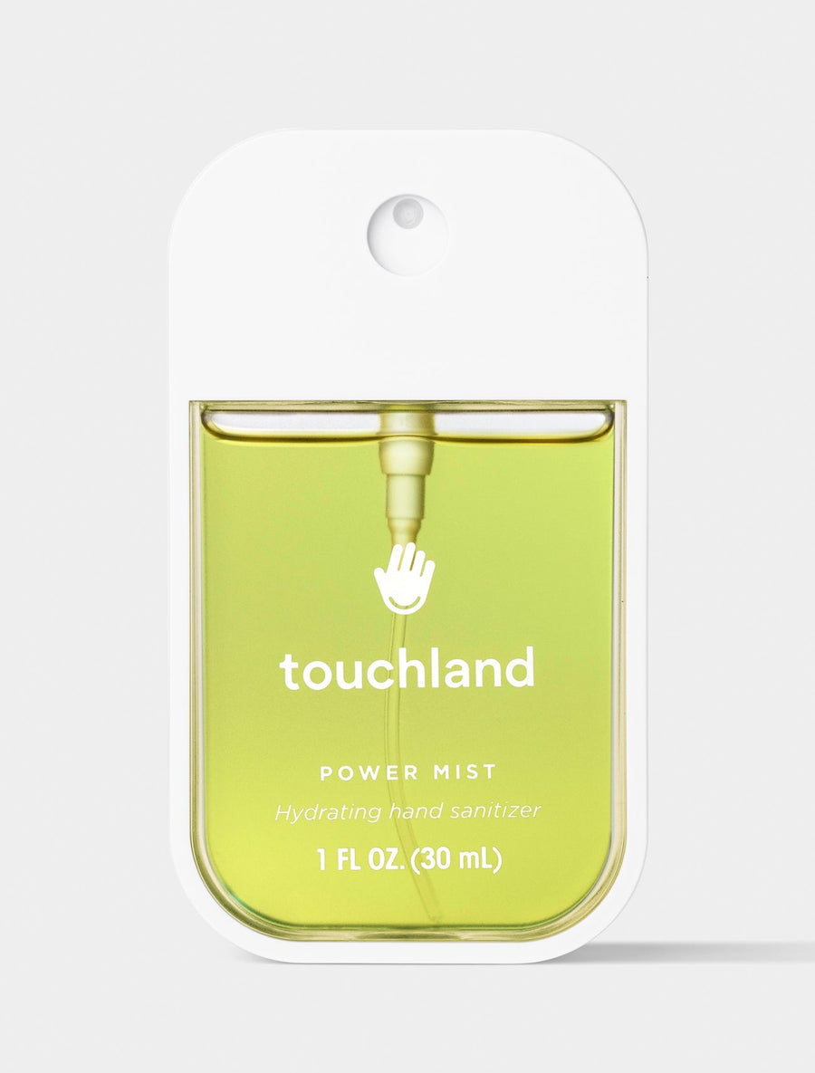 Aloe You Hand Sanitizer D3