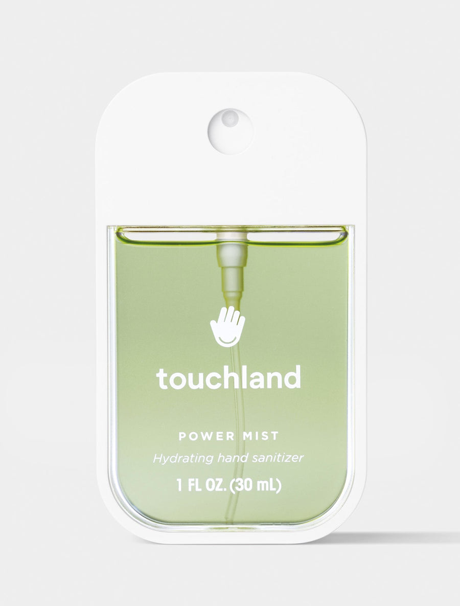 Applelicious Hand Sanitizer Q7