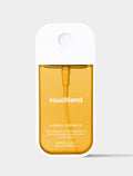 Mango Mojo Body & Hair Fragrance Mist
